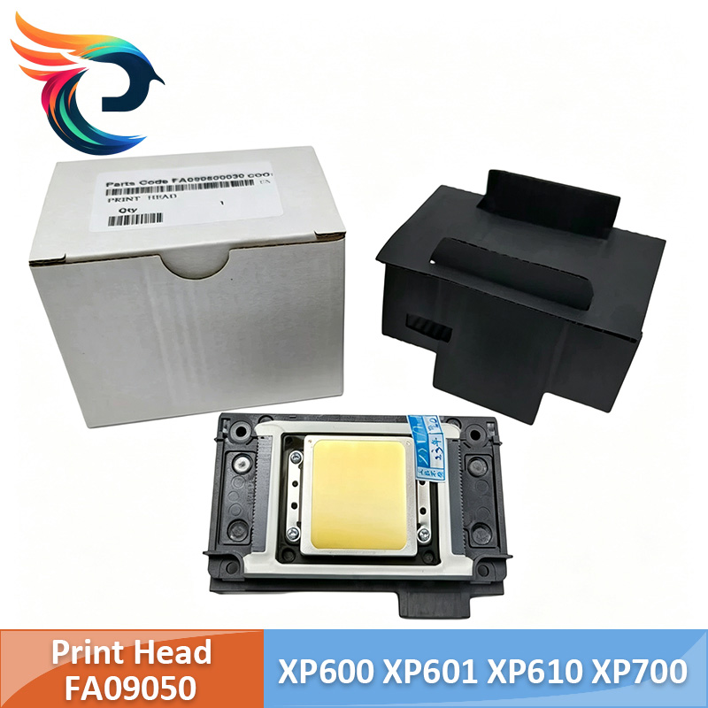 Uv Flatbed Printer - XP600 Druckkopf FA09050 für XP600 XP601