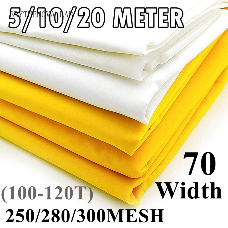 70cm Breite 100/120/150T Siebd – Commercial Fabric Printing Bewertung und Preis