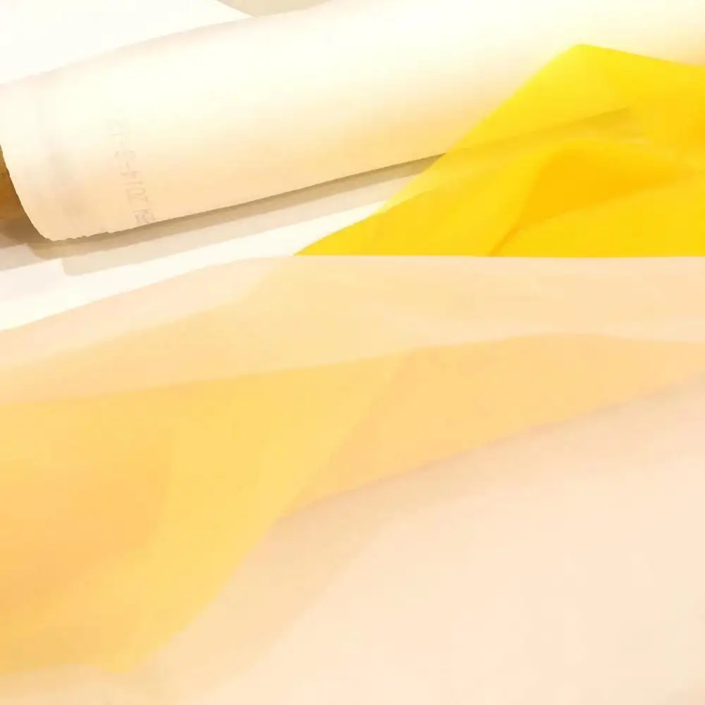 70cm Breite 100/120/150T Siebd – Commercial Fabric Printing Bewertung und Preis