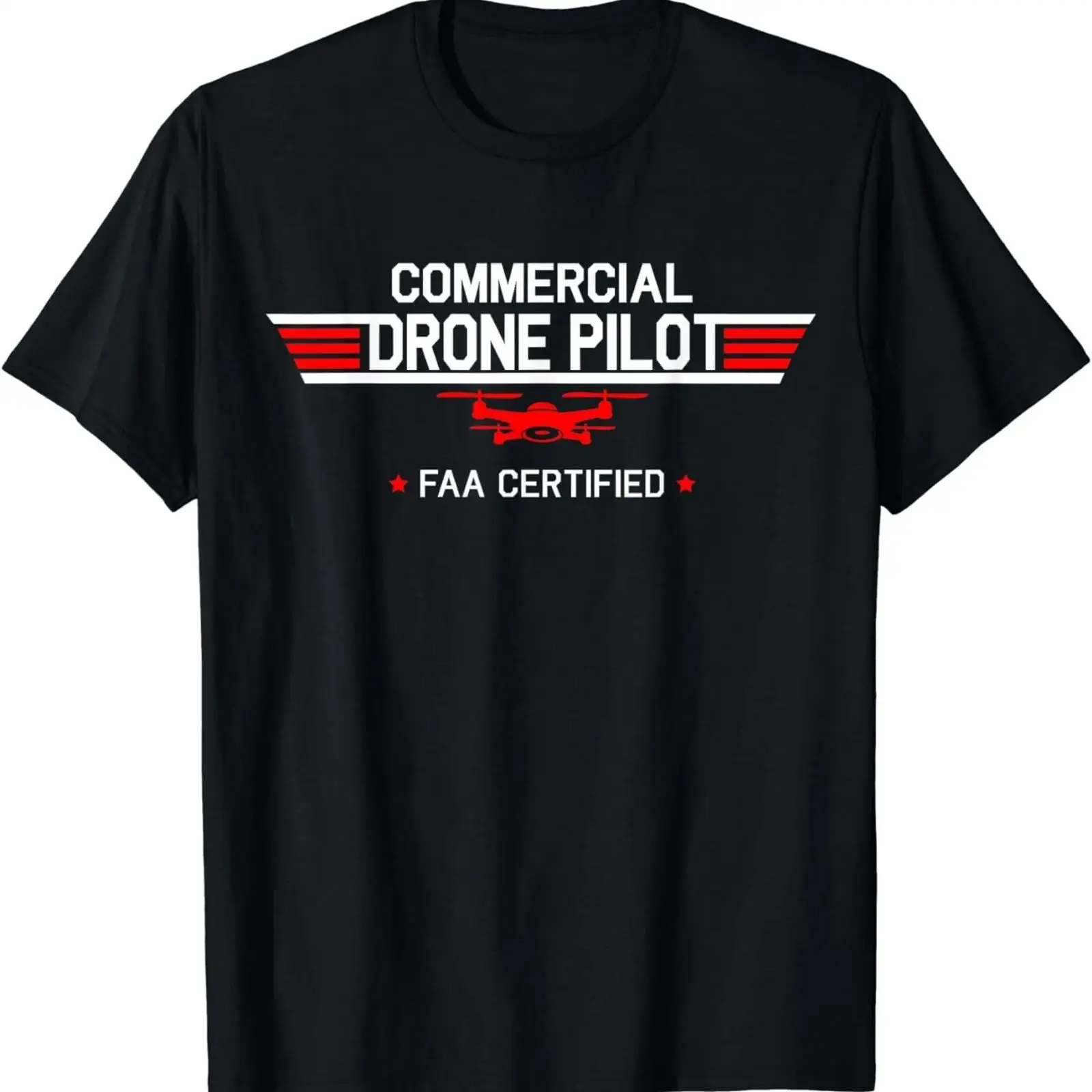 NEUES LIMITED-EDITION FAA-zert – Commercial Printing And Design Bewertung und Preis