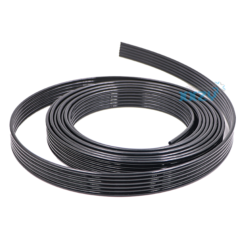 5M Tintenschlauch für Eco-Solv – Uv Flatbed Printer Bewertung und Preis