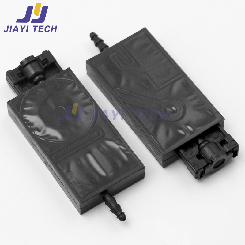 10 Stück 4720 Tintendämpfer fü – Uv Flatbed Printer Bewertung und Preis