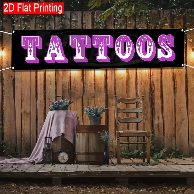 2D-Flachdesign, einteiliger be – Commercial Fabric Printing Bewertung und Preis