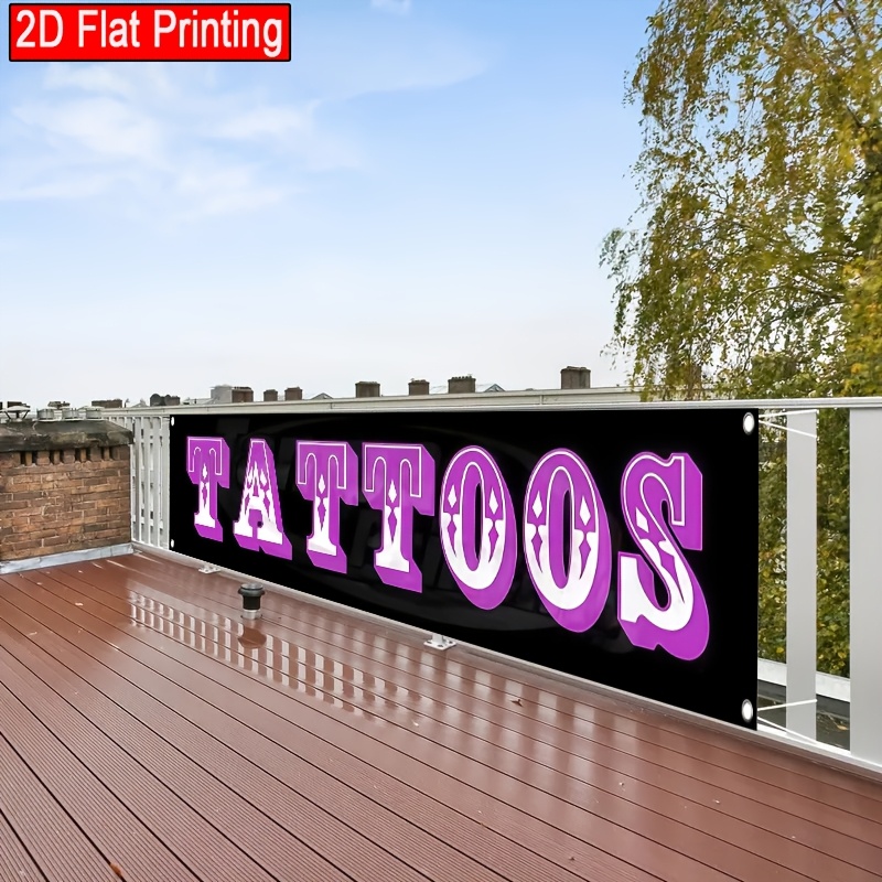 2D-Flachdesign, einteiliger be – Commercial Fabric Printing Bewertung und Preis