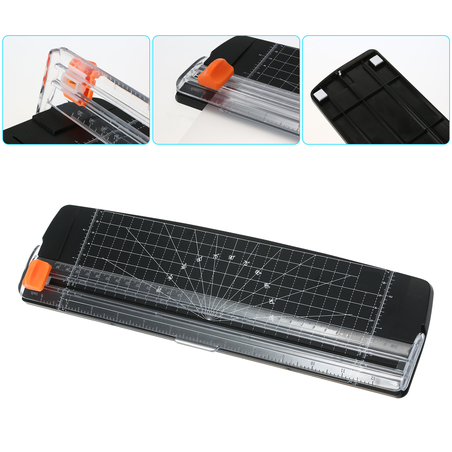 SL299 Laminiermaschinen-Set, A – Laminator Cold Roll Bewertung und Preis