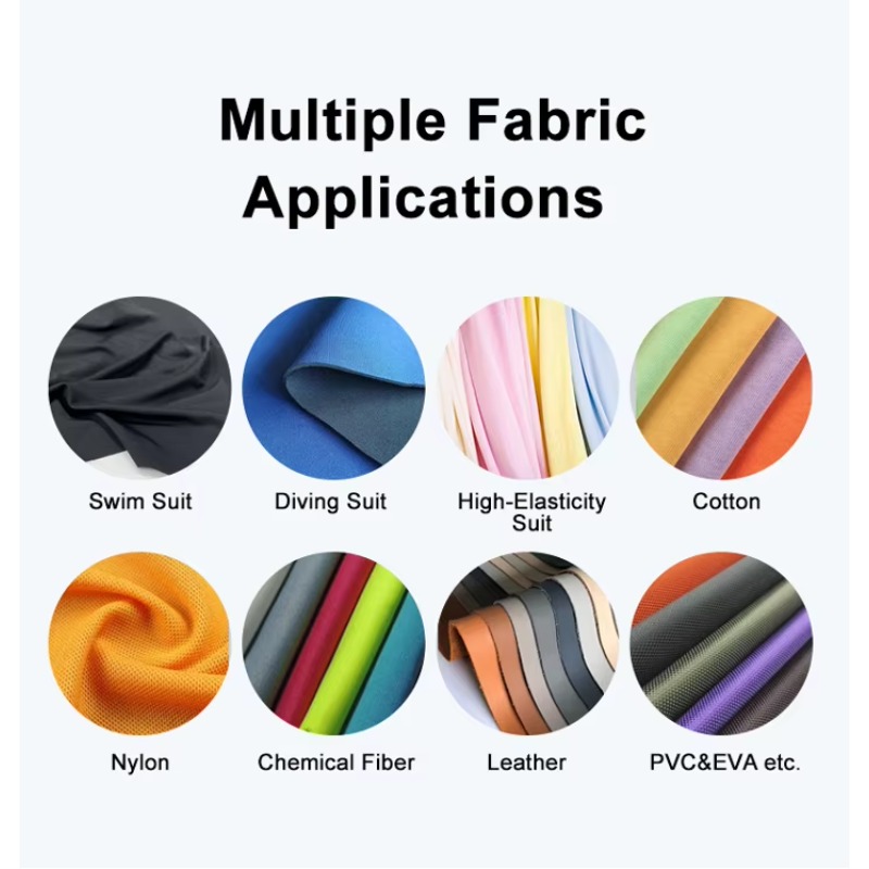 A3 DTF-Ofen zum Trocknen und H – Commercial Fabric Printing Bewertung und Preis