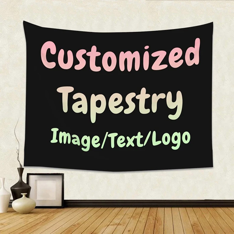 Individuelle Flaggen-Banner mi – Commercial Printing Images Bewertung und Preis