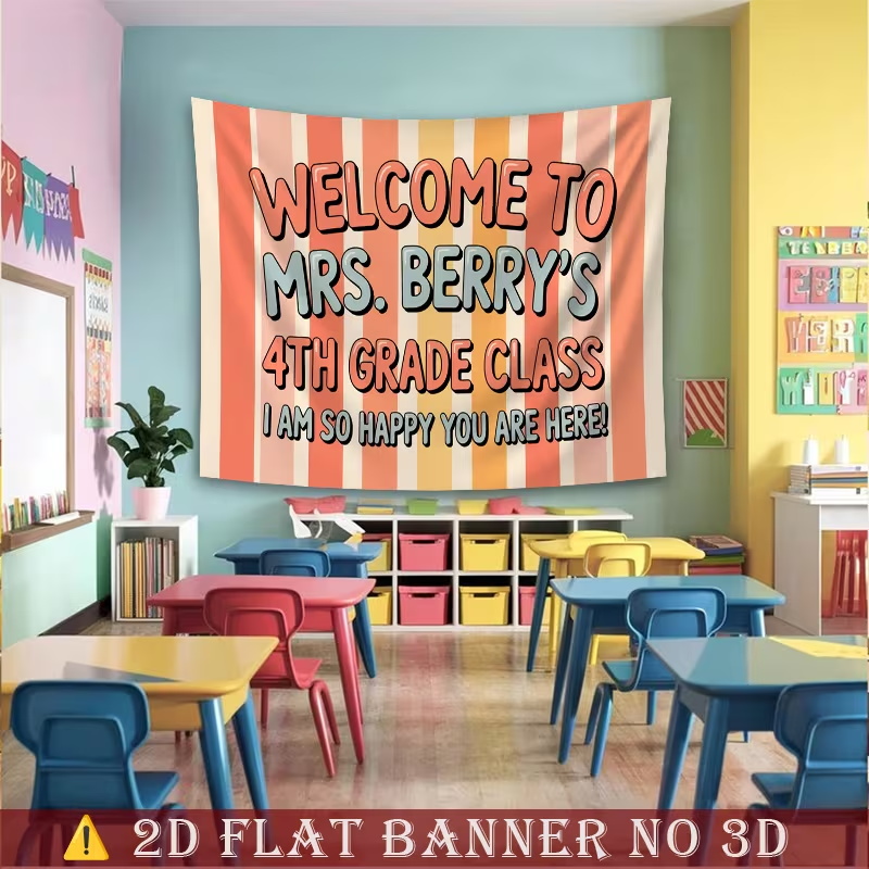 Individuelle Flaggen-Banner mi – Commercial Printing Images Bewertung und Preis