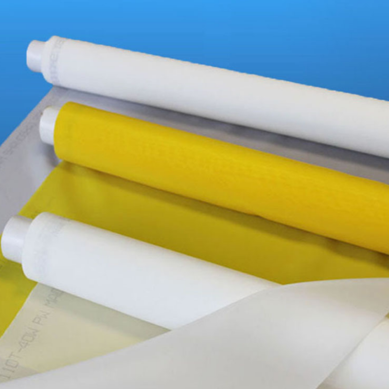 10 m x 1,45 m breites Siebdruc – Commercial Fabric Printing Bewertung und Preis