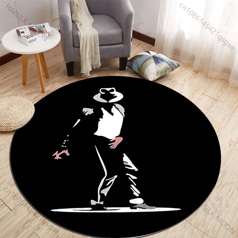 Ikonisches Kunstbild mit Tänze – Commercial Printing Images Bewertung und Preis