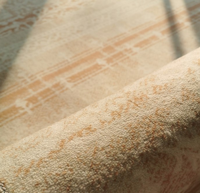 Europäische persisch bedruckte – Commercial Fabric Printing Bewertung und Preis