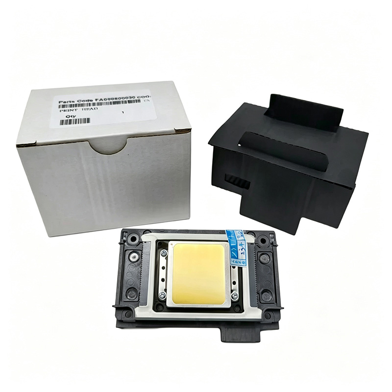 XP600 Druckkopf FA09050 für XP – Uv Flatbed Printer Bewertung und Preis
