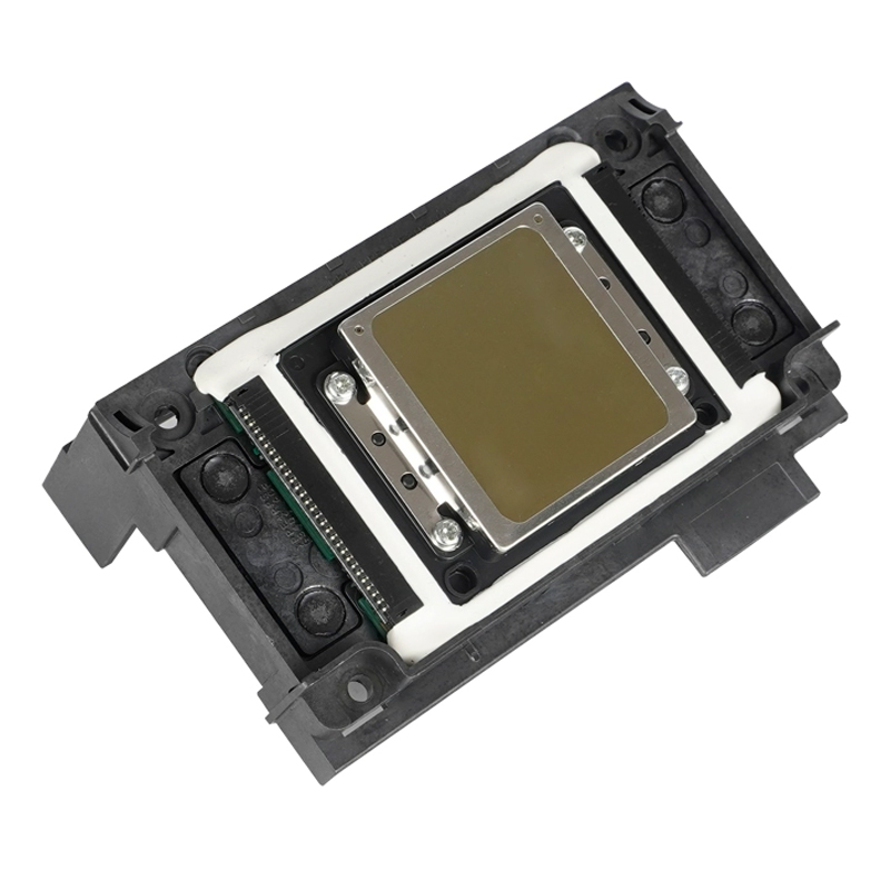 XP600 Druckkopf FA09050 für XP – Uv Flatbed Printer Bewertung und Preis