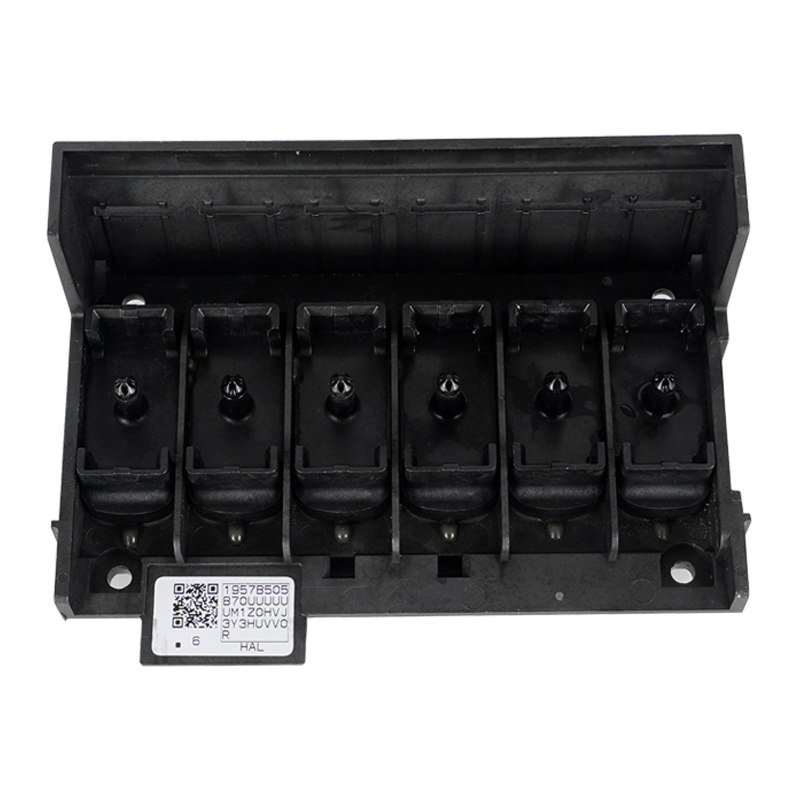 XP600 Druckkopf FA09050 für XP – Uv Flatbed Printer Bewertung und Preis