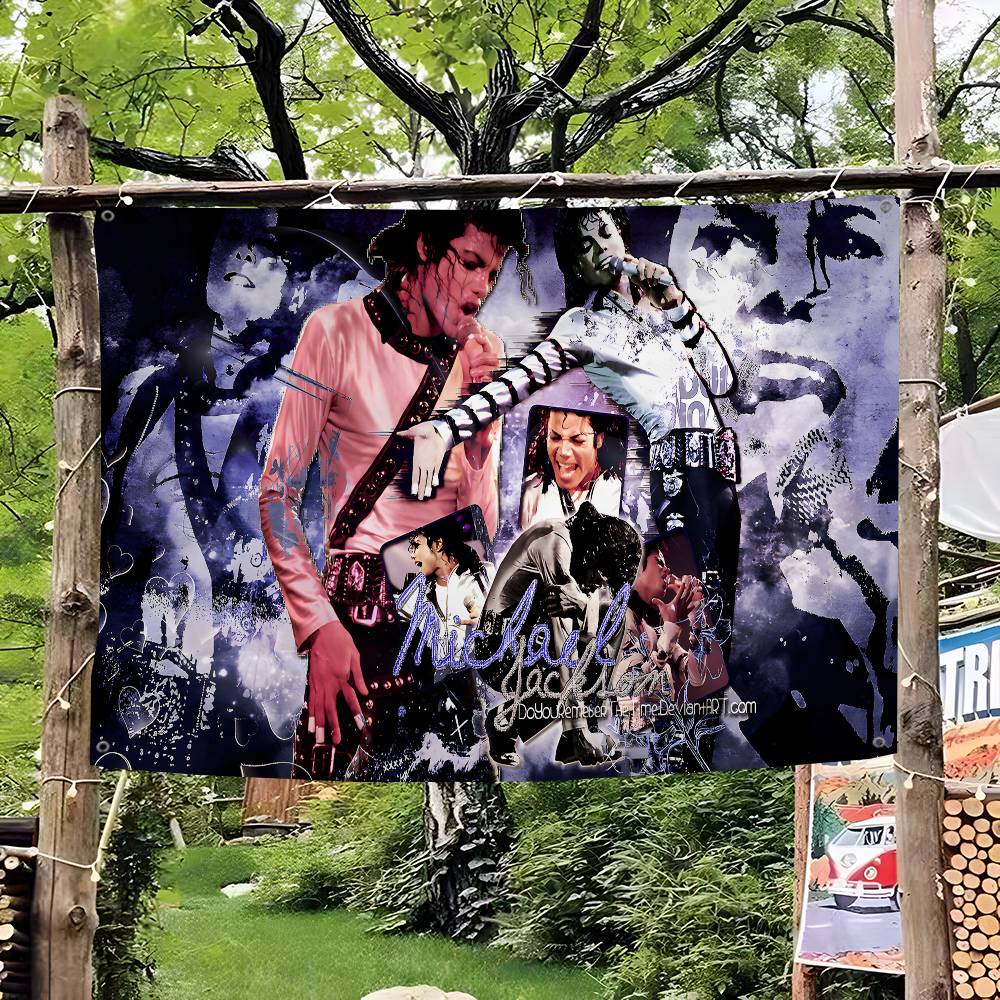Michael Jackson Sänger Hochwer – Commercial Printing Companies Usa Bewertung und Preis