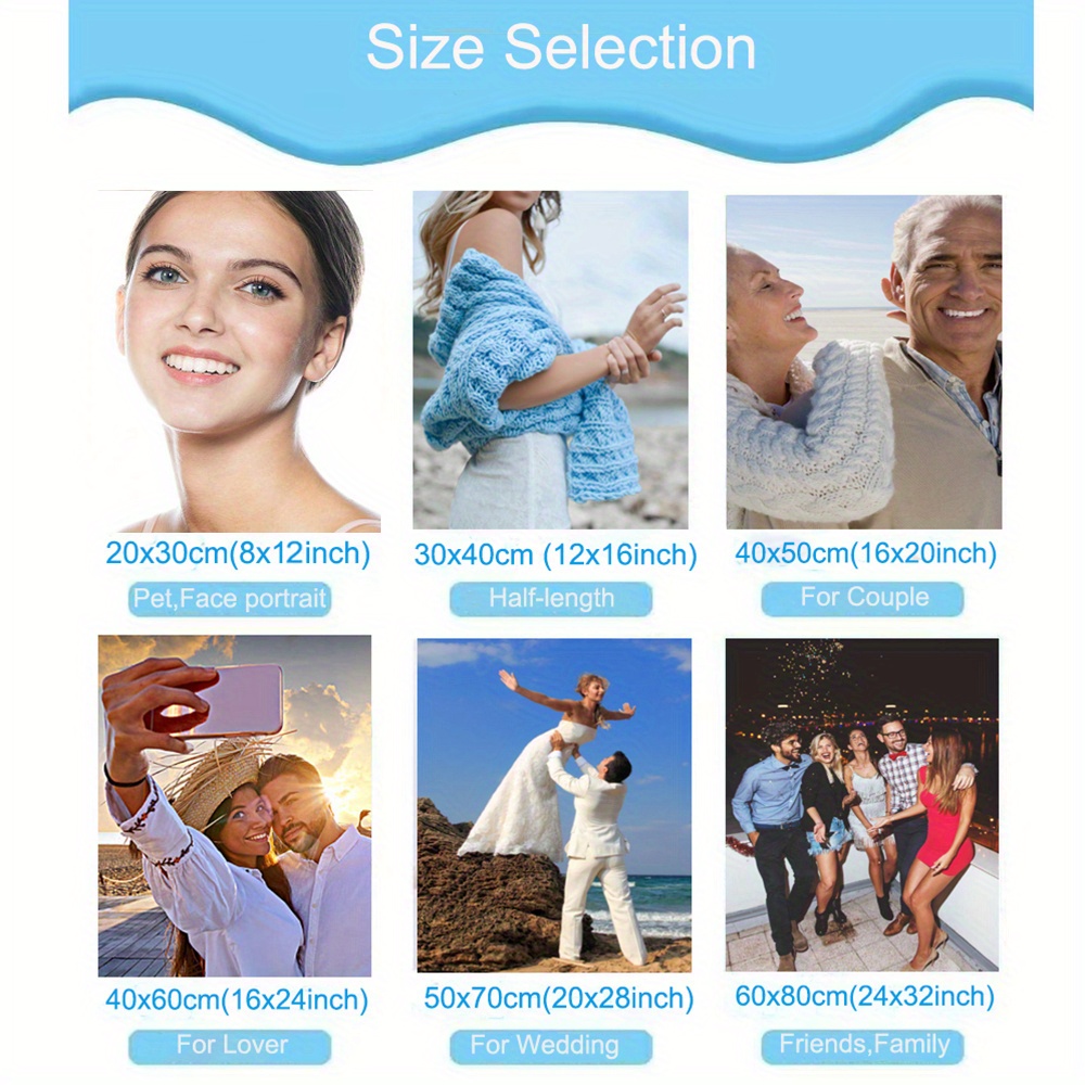Raumdekoration 1, anpassbarer  – Commercial Fabric Printing Bewertung und Preis