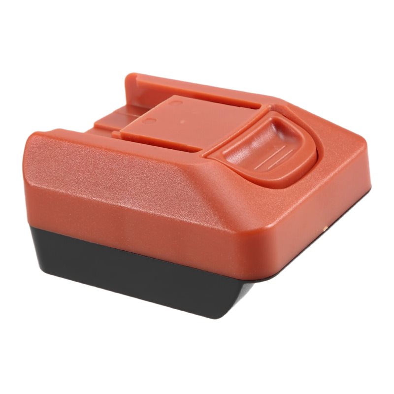 AT05-Verbesserter Batterieadap – Black+Decker Tool Cordless Bewertung und Preis