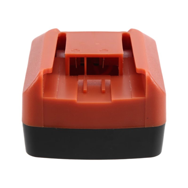 AT05-Verbesserter Batterieadap – Black+Decker Tool Cordless Bewertung und Preis
