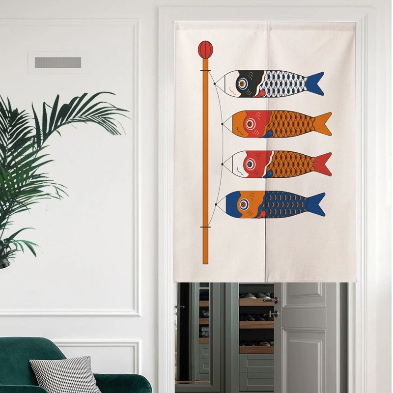 VIKAMA Japanischer Faltfächer- – Commercial Fabric Printing Bewertung und Preis