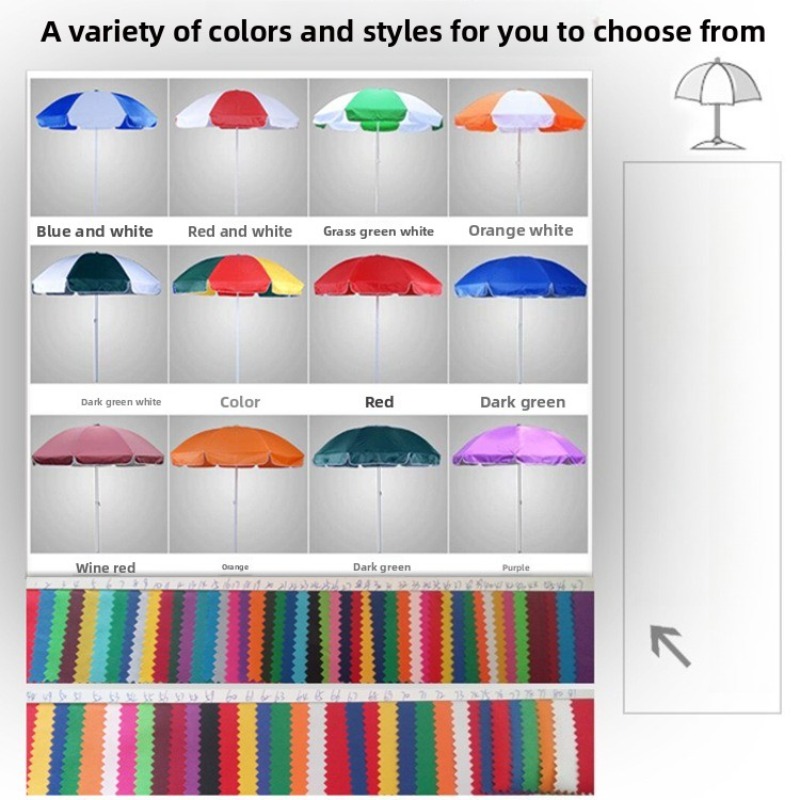 Kommerzieller Outdoor-Marktsta – Commercial Fabric Printing Bewertung und Preis