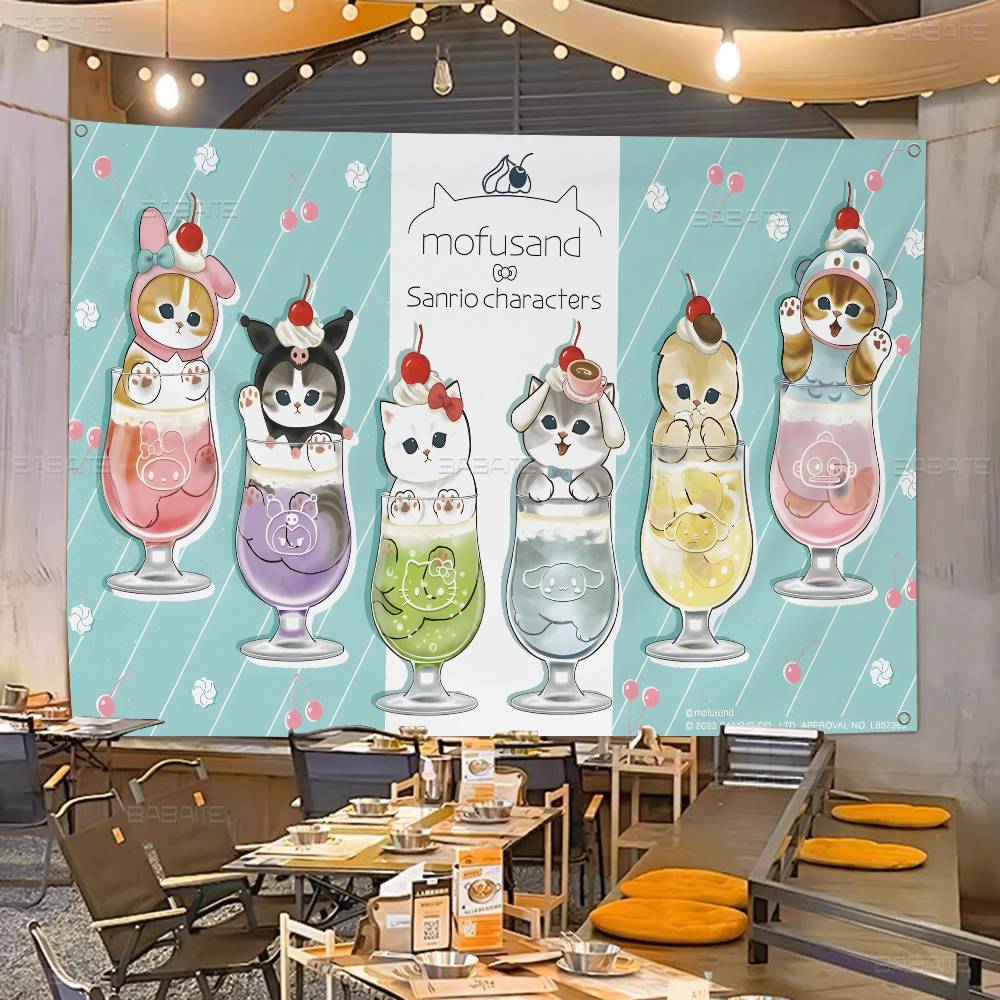 M-Mofusand C-Cat Fortgeschritt – Commercial Printing Companies Usa Bewertung und Preis