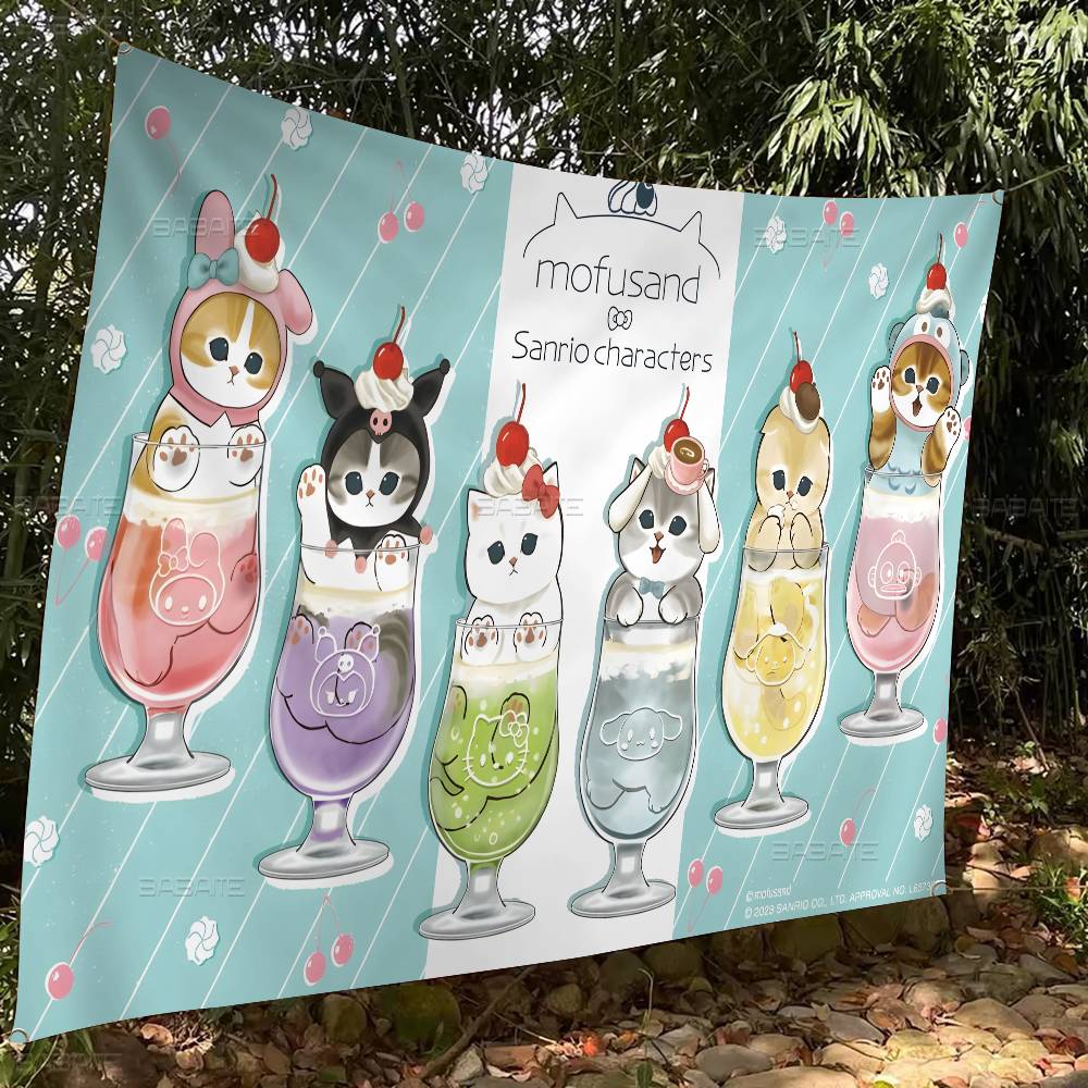 M-Mofusand C-Cat Fortgeschritt – Commercial Printing Companies Usa Bewertung und Preis