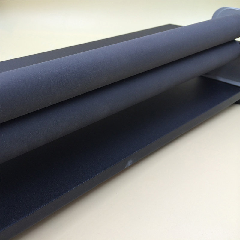 360MM Manuelle L-360 kalt lami – Laminator Cold Roll Bewertung und Preis