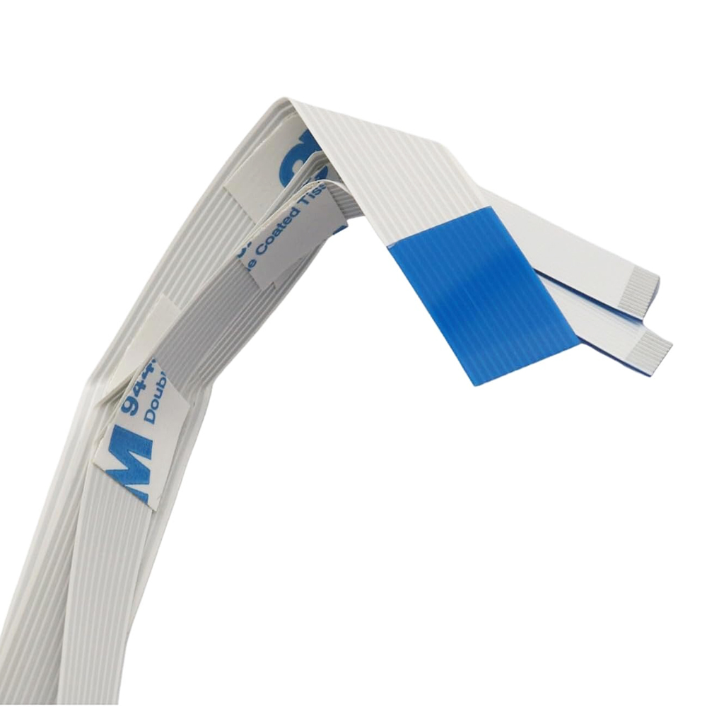 Druckkopfkabel für Epson R1390 – Uv Flatbed Printer Bewertung und Preis