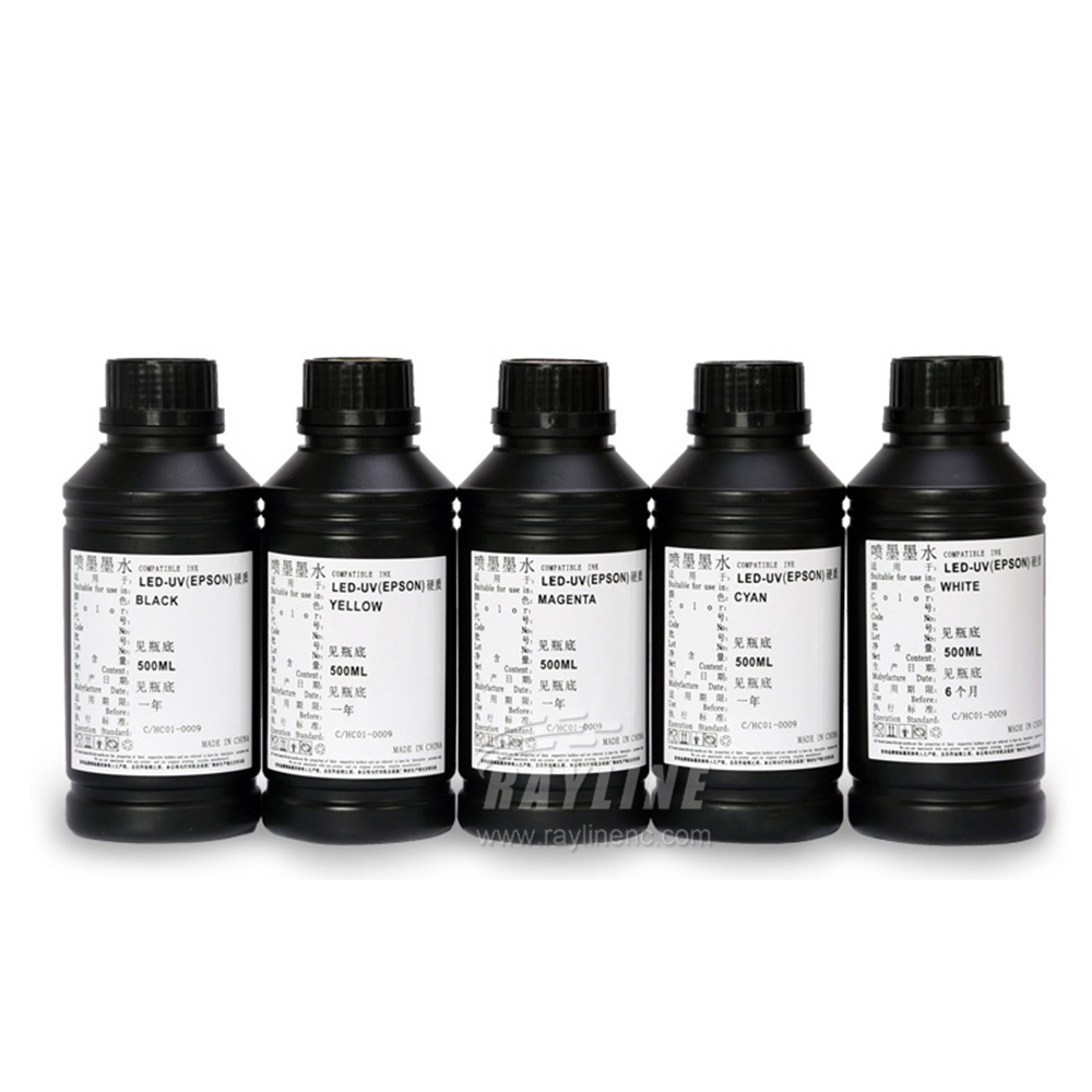 UV-Beschichtung stinte zum Dru – Uv Flatbed Printer Bewertung und Preis