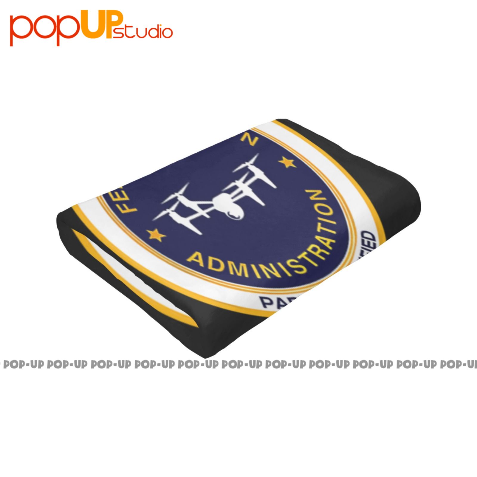 Uas Remote Pilot Teil 107, zer – Commercial Fabric Printing Bewertung und Preis