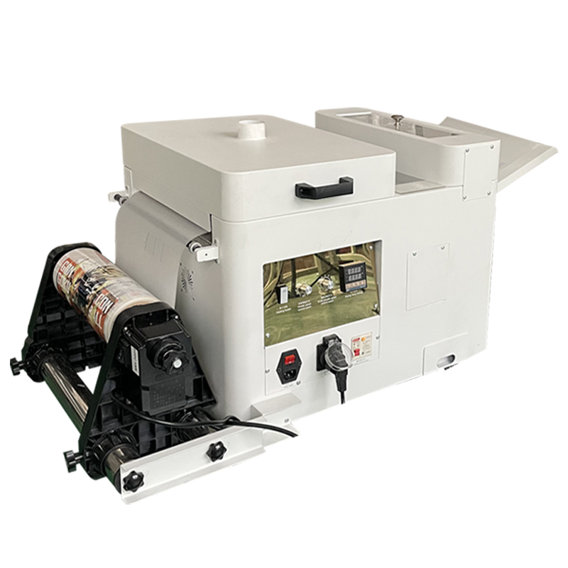 Dual-Druckköpfe XP600/I1600A1  – Commercial Printing Supplies Bewertung und Preis
