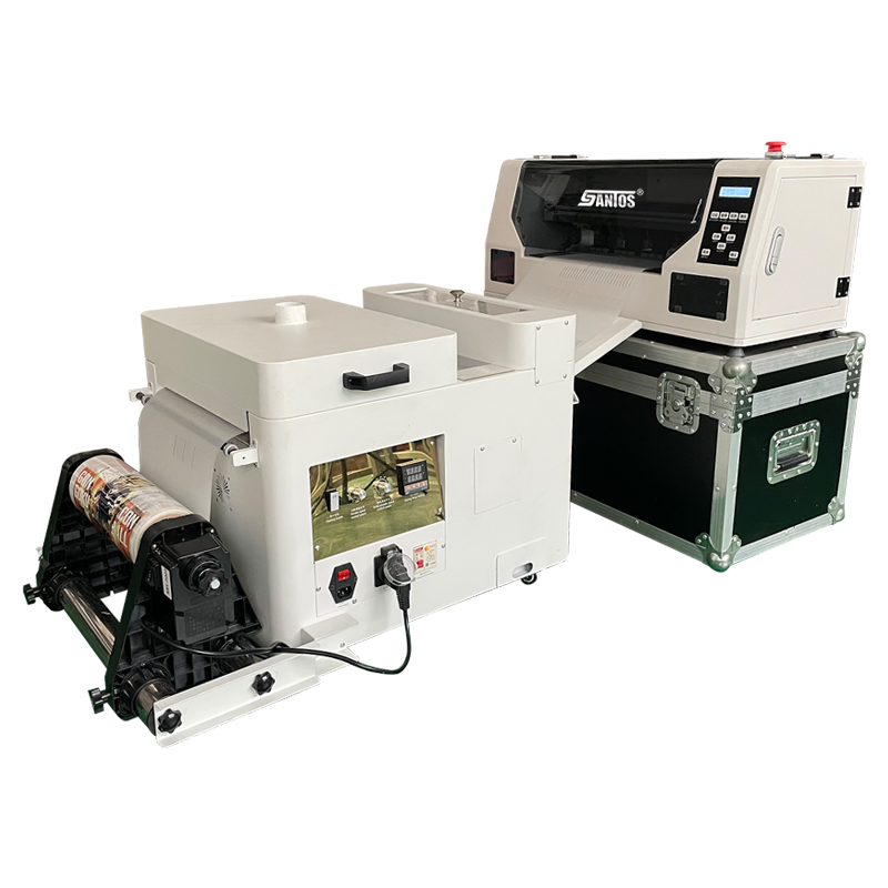 Dual-Druckköpfe XP600/I1600A1  – Commercial Printing Supplies Bewertung und Preis