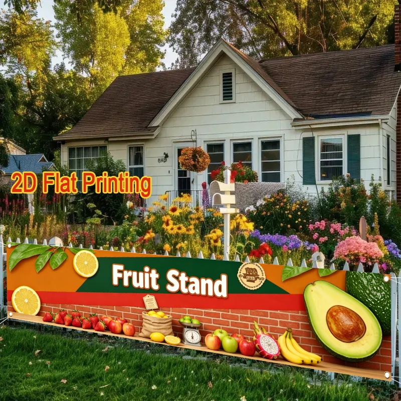 Maßgefertigte Bannerfahnen Gee – Commercial Printing Images Bewertung und Preis