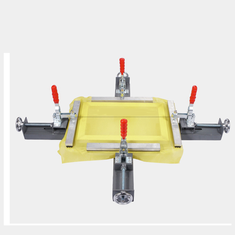 4 stück 30CMX30CM Länge Manuel – Commercial Printing And Design Bewertung und Preis