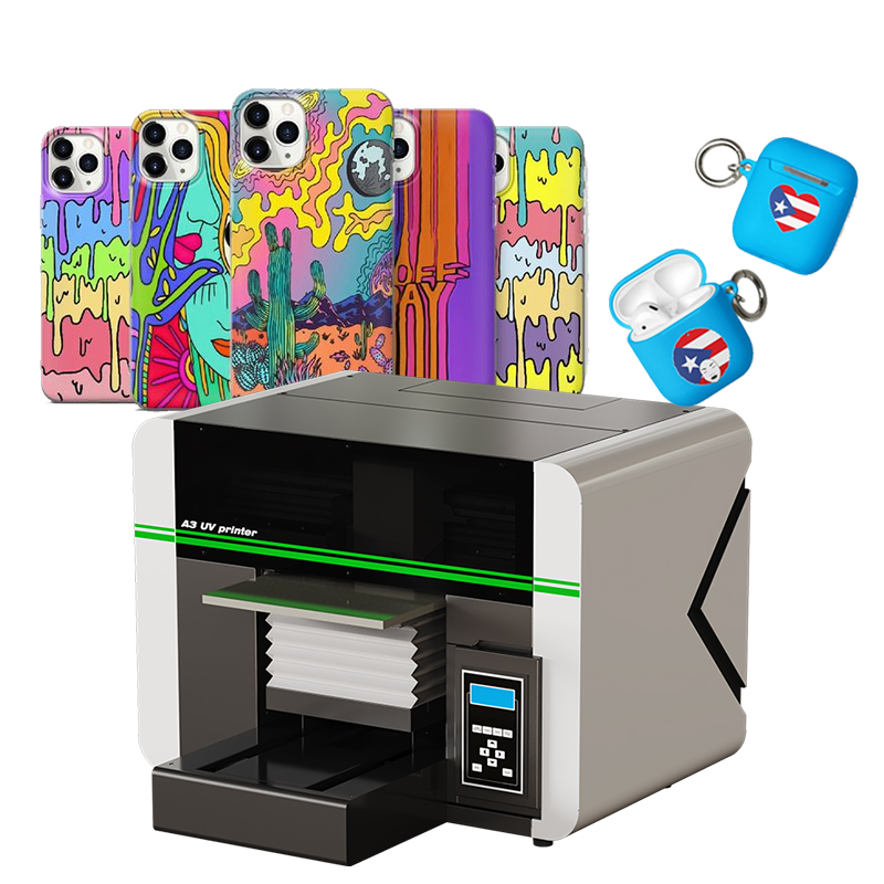 Direkt vom Hersteller: Essbare – Commercial Printing Images Bewertung und Preis